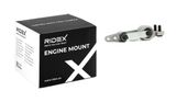 RIDEX Motormontering 247E0045