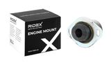 RIDEX Mootoripadi 247E0066