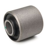RIDEX Moottorin tuki 247E0119