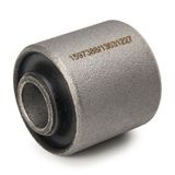 RIDEX Moottorin tuki 247E0119