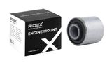RIDEX Moottorin tuki 247E0119