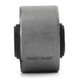 RIDEX Moottorin tuki 247E0138