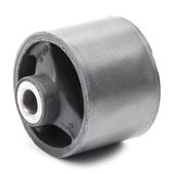 RIDEX Motormontering 247E0229