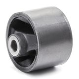 RIDEX Motormontering 247E0229