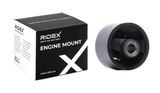 RIDEX Motormontering 247E0229