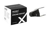 RIDEX Moottorin tuki 247E0235
