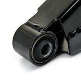 RIDEX Moottorin tuki 247E0235