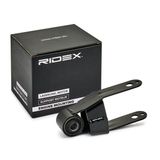 RIDEX Moottorin tuki 247E0235