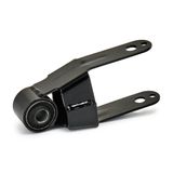 RIDEX Moottorin tuki 247E0235