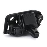 RIDEX Motormontering 247E0294