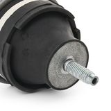 RIDEX Подвеска, двигатель 247E0326