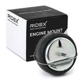 RIDEX Motormontering 247E0513