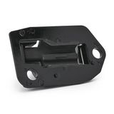 RIDEX Motormontering 247E0583
