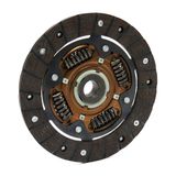 RIDEX Siduriketas 262C0034