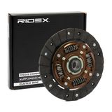 RIDEX Siduriketas 262C0034