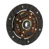 RIDEX Siduriketas 262C0034