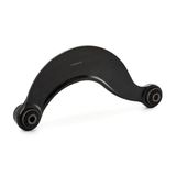RIDEX Tukivarsi, pyöräntuenta 273C0157
