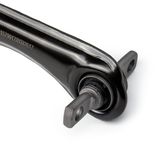 RIDEX Рычаг независимой подвески колеса, подвеска колеса 273C0523