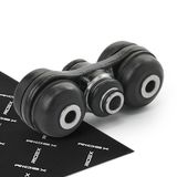 RIDEX Рычаг независимой подвески колеса, подвеска колеса 273C1551