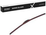 RIDEX Torkarblad 298W0018