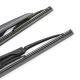 RIDEX Stikla tīrītāja slotiņa 298W0023