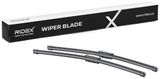 RIDEX Torkarblad 298W0032