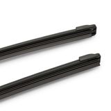 RIDEX Stikla tīrītāja slotiņa 298W0059