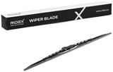 RIDEX Stikla tīrītāja slotiņa 298W0062
