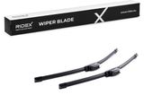 RIDEX Torkarblad 298W0083