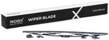 RIDEX Torkarblad 298W0135