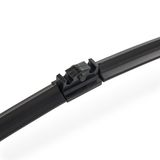 RIDEX Torkarblad 298W0155