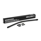 RIDEX Torkarblad 298W0155