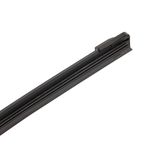 RIDEX Torkarblad 298W0155
