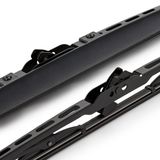 RIDEX Stikla tīrītāja slotiņa 298W0158
