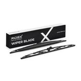 RIDEX Stikla tīrītāja slotiņa 298W0158