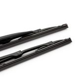 RIDEX Stikla tīrītāja slotiņa 298W0158