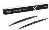 RIDEX Stikla tīrītāja slotiņa 298W0158