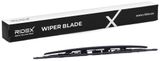 RIDEX Torkarblad 298W0199