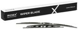 RIDEX Torkarblad 298W0229