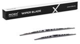 RIDEX Torkarblad 298W0249