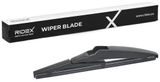 RIDEX Pyyhkijänsulka 298W0316
