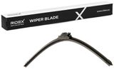 RIDEX Щетка стеклоочистителя 298W0319