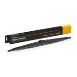RIDEX Stikla tīrītāja slotiņa 298W0325