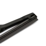 RIDEX Щетка стеклоочистителя 298W0358