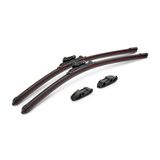 RIDEX Torkarblad 298W0361