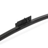 RIDEX Stikla tīrītāja slotiņa 298W0371