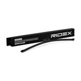 RIDEX Stikla tīrītāja slotiņa 298W0371
