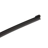 RIDEX Stikla tīrītāja slotiņa 298W0371