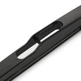 RIDEX Stikla tīrītāja slotiņa 298W0392