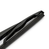RIDEX Stikla tīrītāja slotiņa 298W0392